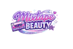 Mixtape Beauty - Home